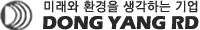동양알디